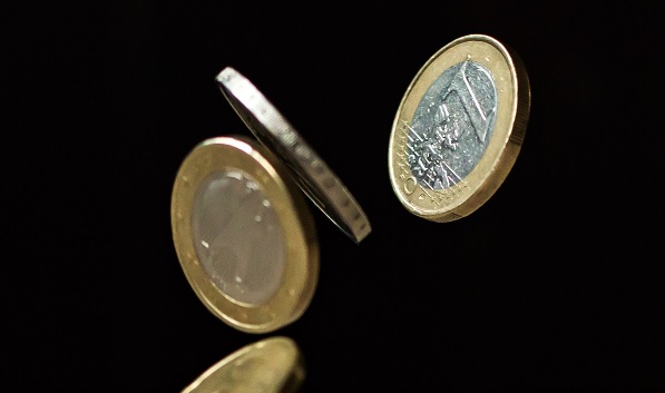 Is Nederland er klaar voor om afscheid te nemen van contant geld?