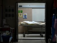 Paniek in mortuarium: doodverklaarde vrouw blijkt nog te leven